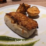 ピアンタ 王子店 - 