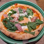 ピアンタ 王子店 - 