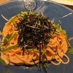 ピアンタ 王子店 - 