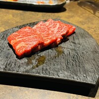 和牛焼肉 伍感 - 