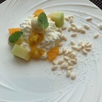 イリエスケープ - 
