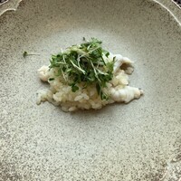 イリエスケープ - 