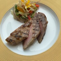 イリエスケープ - 