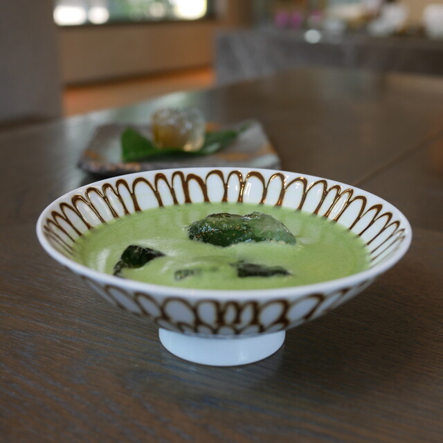 Azabu Shogetsudo photo 2