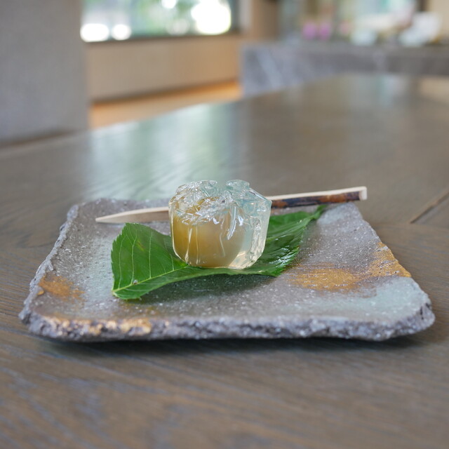 Azabu Shogetsudo photo 5