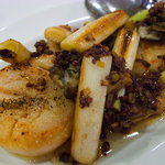 フチテイ ア ヴ - 