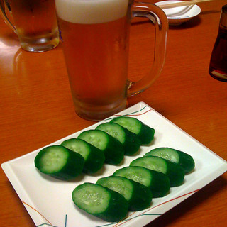 ぎょうざ専門店唐や_1