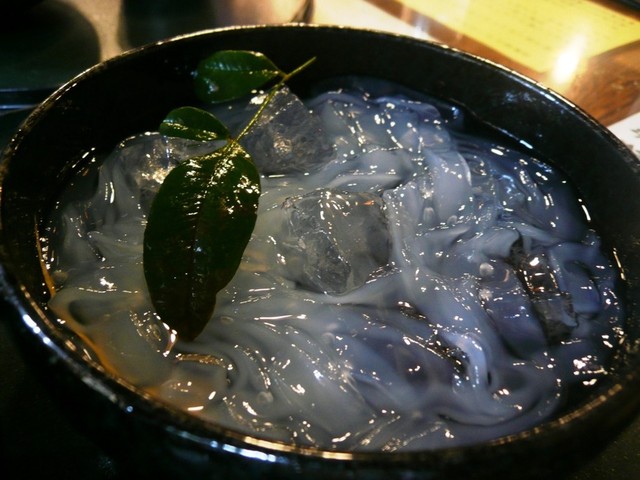 Shokodo Horimoto photo 2