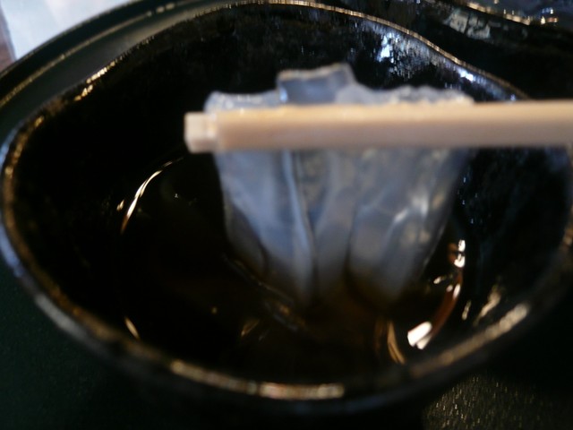 Shokodo Horimoto photo 3