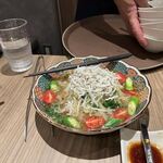 和牛焼肉鎌倉 肉と日本酒 - 