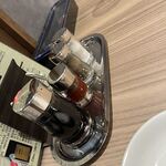 和牛焼肉鎌倉 肉と日本酒 - 