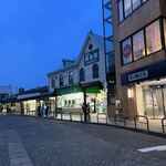 和牛焼肉鎌倉 肉と日本酒 - 