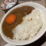 和牛焼肉鎌倉 肉と日本酒 - 