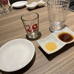 和牛焼肉鎌倉 肉と日本酒 - 