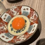 和牛焼肉鎌倉 肉と日本酒 - 