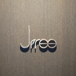 Jfree - 