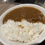 和牛焼肉鎌倉 肉と日本酒 - 