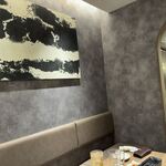 和牛焼肉鎌倉 肉と日本酒 - 