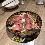 和牛焼肉鎌倉 肉と日本酒 - 