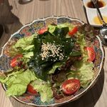 和牛焼肉鎌倉 肉と日本酒 - 