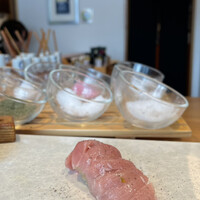 米菜°sakura 織音寿し - 