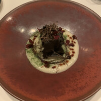 エディション・コウジ シモムラ - 