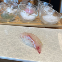 米菜°sakura 織音寿し - 