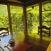 ろあん松田 篠山店 - 