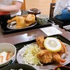 若鶏時代 なると 本店
