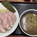 Tsukesoba Endou - 