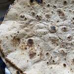 インド・パキスタン料理 アルバラカ - 