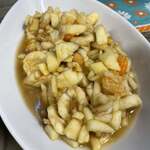 インド・パキスタン料理 アルバラカ - 