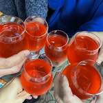 インド・パキスタン料理 アルバラカ - 