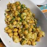 インド・パキスタン料理 アルバラカ - 