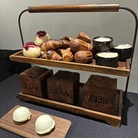 Élan - 
