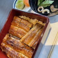 うなぎ処 山道 - 