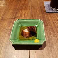 和食しんくろ - 