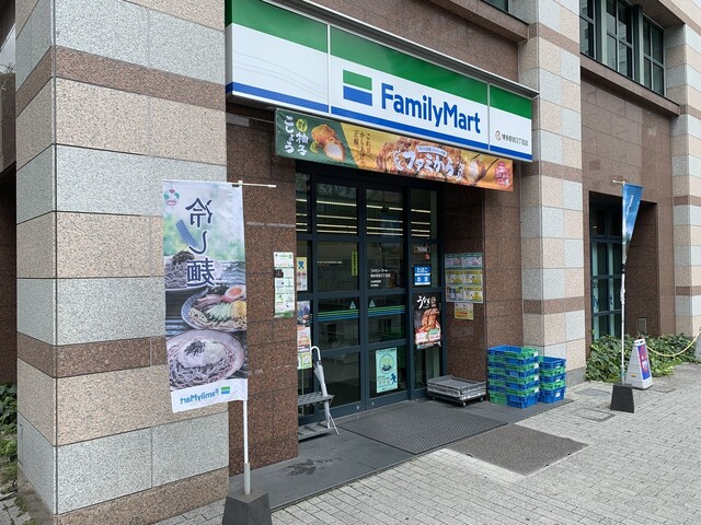 momiofamily　Shop Japan フォーサ 大3個 小8個 Amazon｜ショップジャパン フォーサ丸型3点セット 真空保存容器