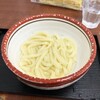 日の出製麺所