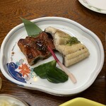 味の館 - 