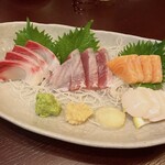 Izakaya Goichi - 