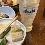 味の館 - 