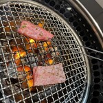 Yakiniku Mugen - 