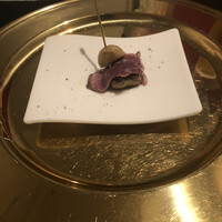 喜久治 - 