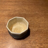日本料理 丸しま - 