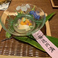 日本料理 丸しま - 