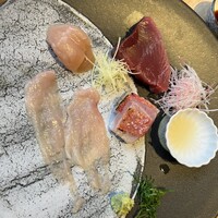 赤坂 ざんまい - 
