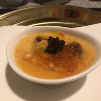 喜久治 - 