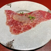 馳走 啐啄一十  - 