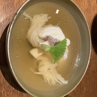 日本料理 丸しま - 